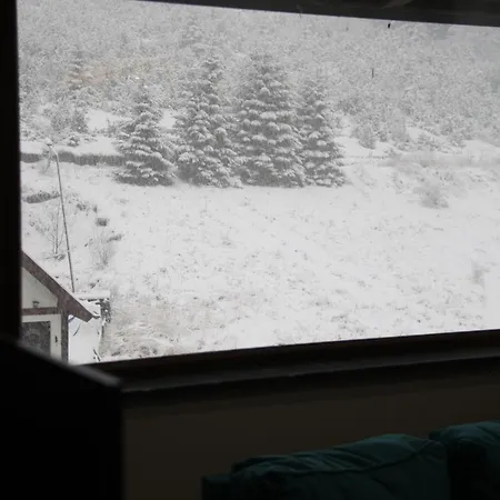 Jasmin President Kop *