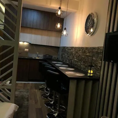 Jasmin President Kop * コパオニク