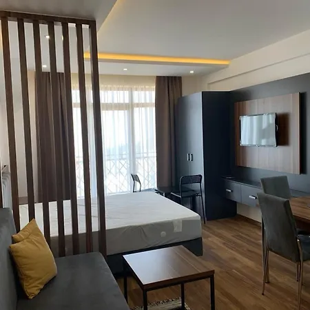 Jasmin President Kop * コパオニク